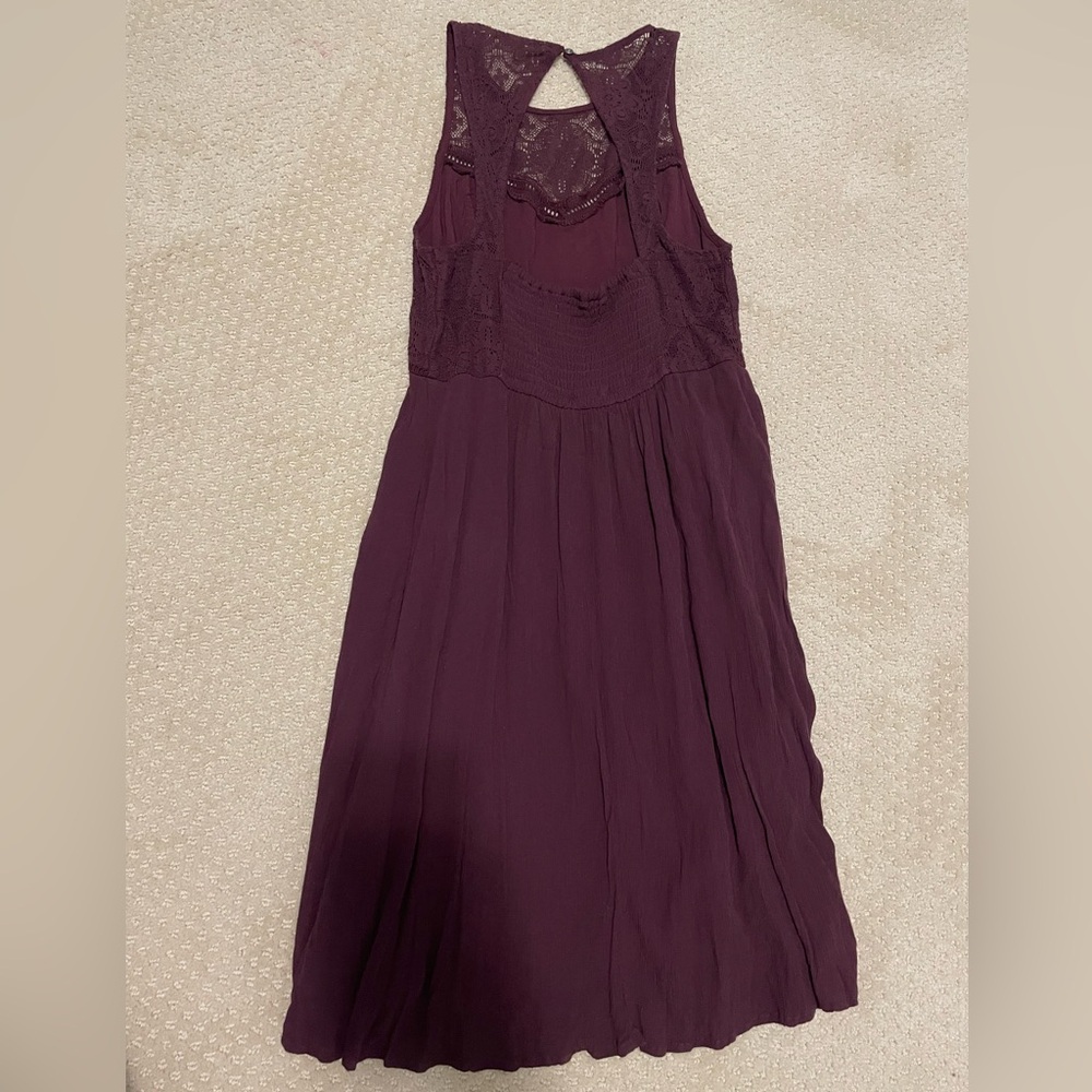 Dress - Picture 4 of 6